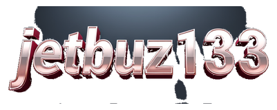 jetbuz123 logo