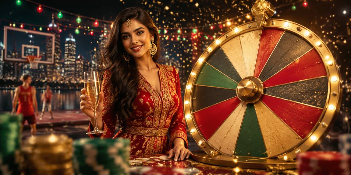 jetbuz123 টু-ফ্যাক্টর লগইন এবং সেশন ট্র্যাকিং
