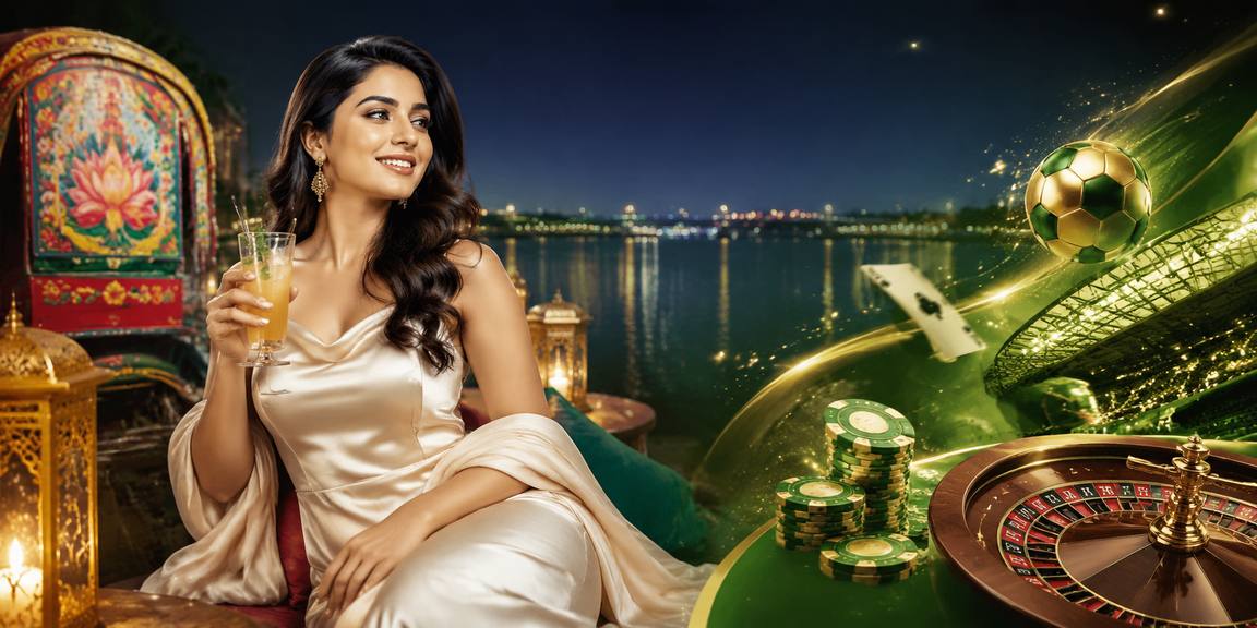 jetbuz123 গেম এলাকা