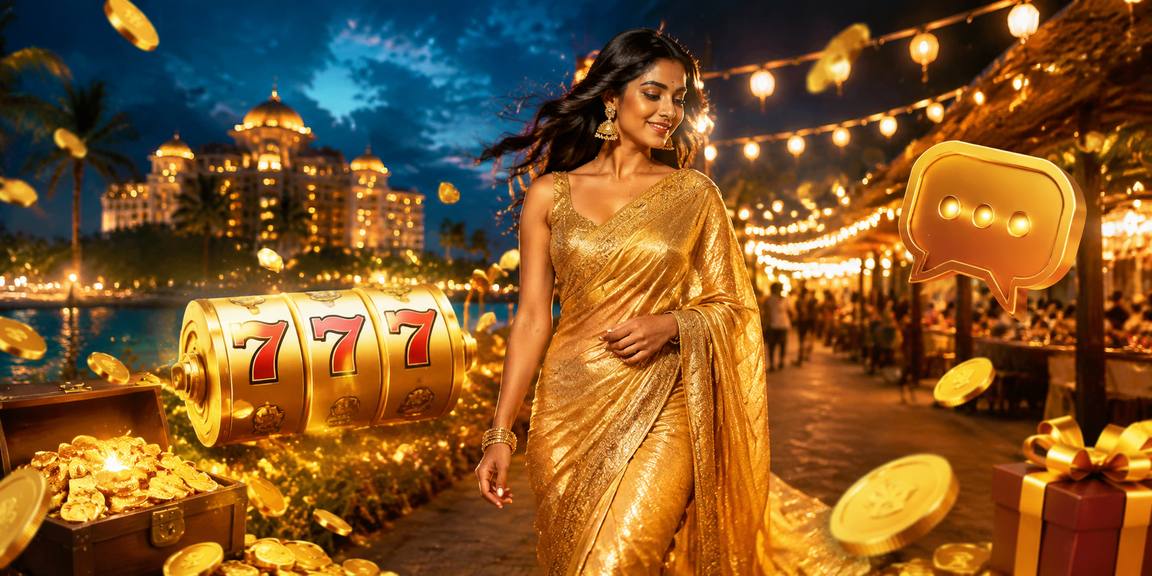 jetbuz123 আর্কেড