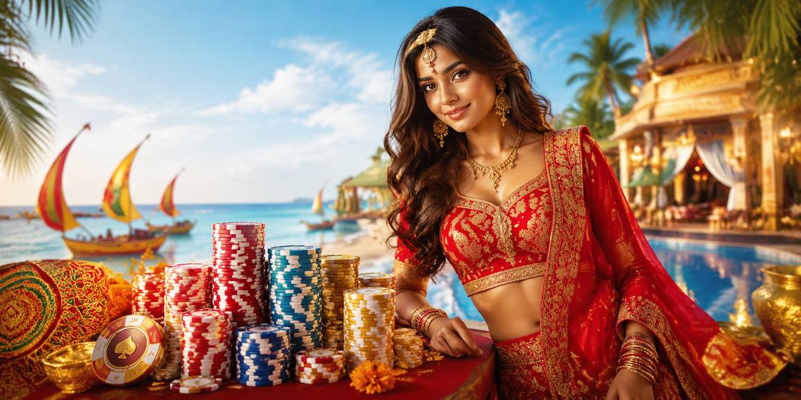 jetbuz123 jetbuz123 Ocean King – বাংলাদেশে মাল্টিপ্লেয়ার মাছ শিকার